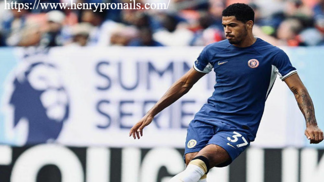 Matheus Cunha dan Bryan Mbeumo: Duet Anyar yang Menghidupkan Serangan Manchester United Timnas Padel Indonesia Raih