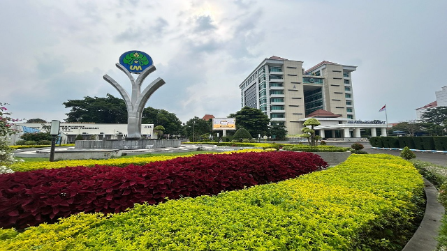 Universitas Negeri Malang: Kampus Pendidikan Unggulan